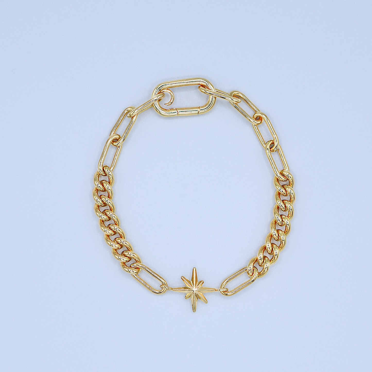 ICONIC Bracelet