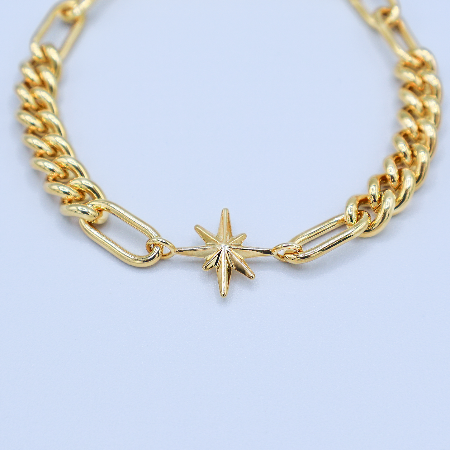 ICONIC Bracelet