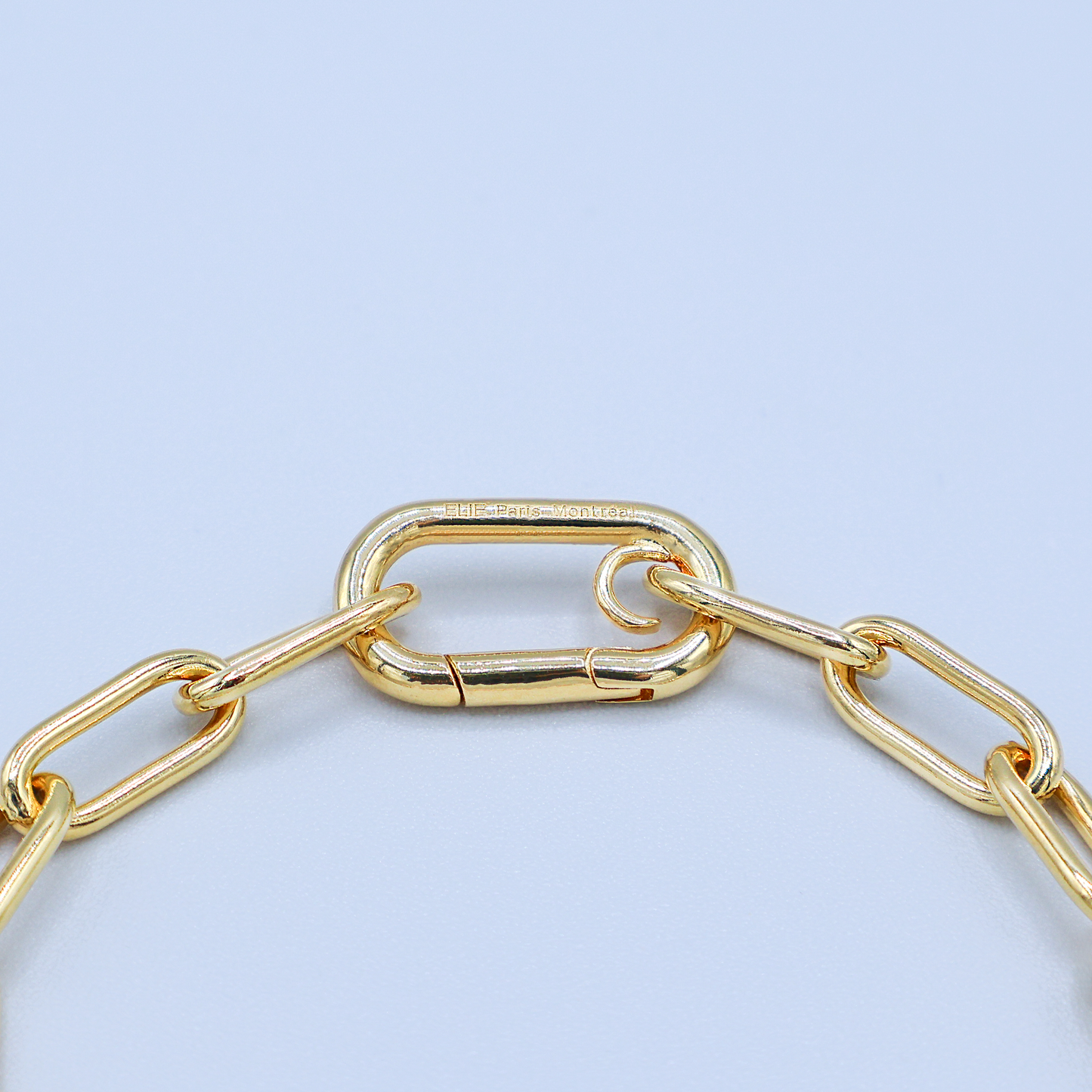 ICONIC Bracelet