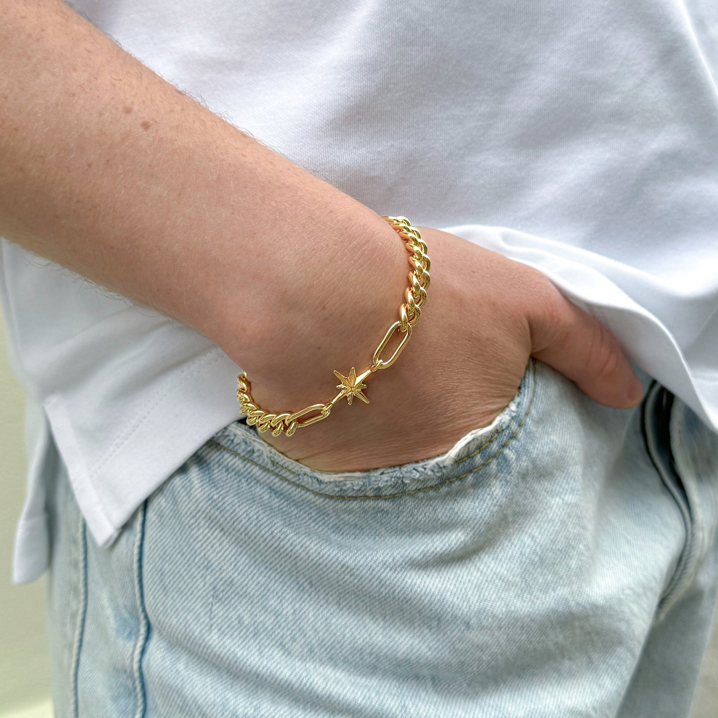 ICONIC Bracelet